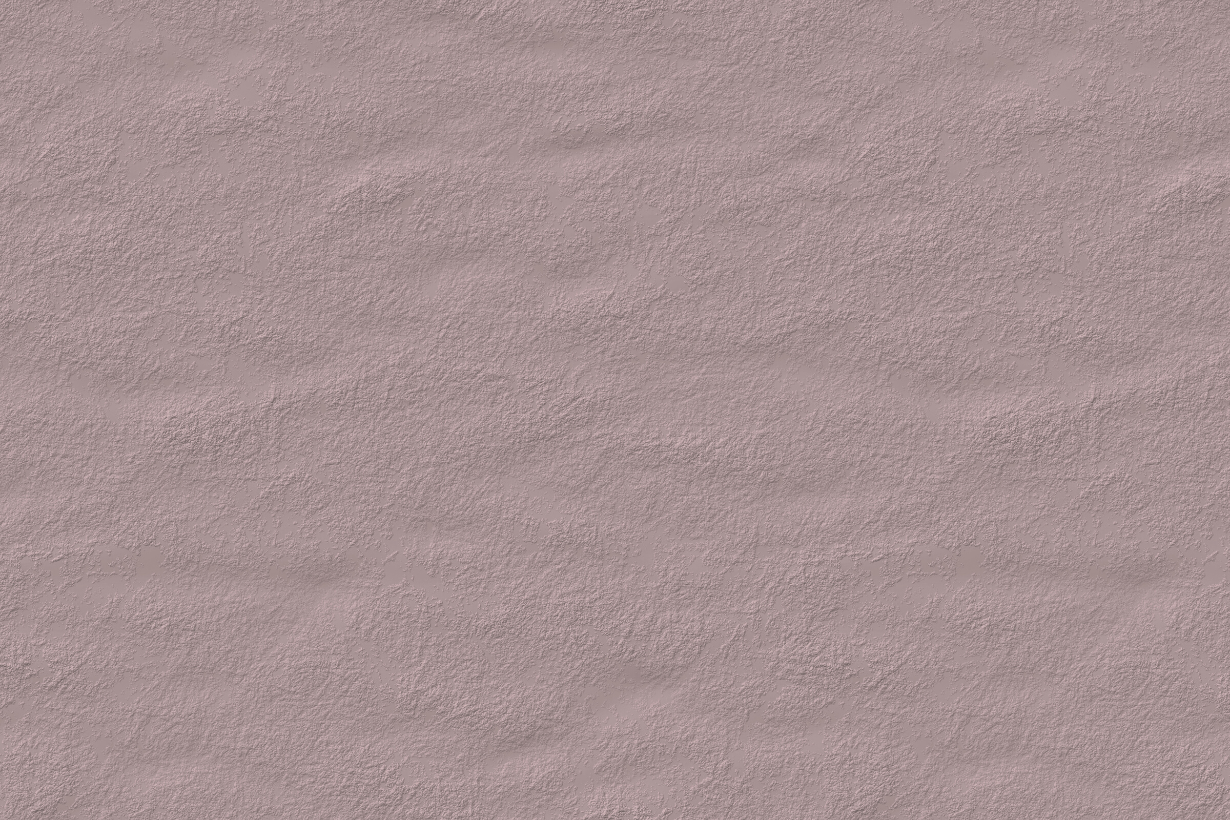 Dusty rose color texture, rough 3d background